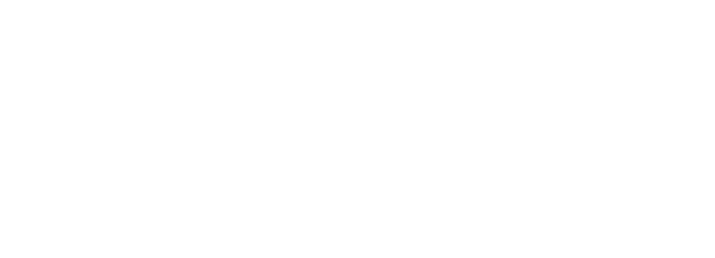 Horeca Logo