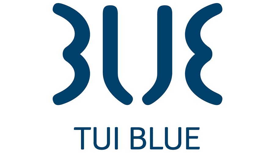 tui-blue